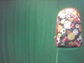 270 Degrees _ Picture 9 _ Red Sports Themed Backpack.png